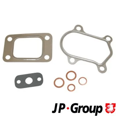 Mounting Kit, charger